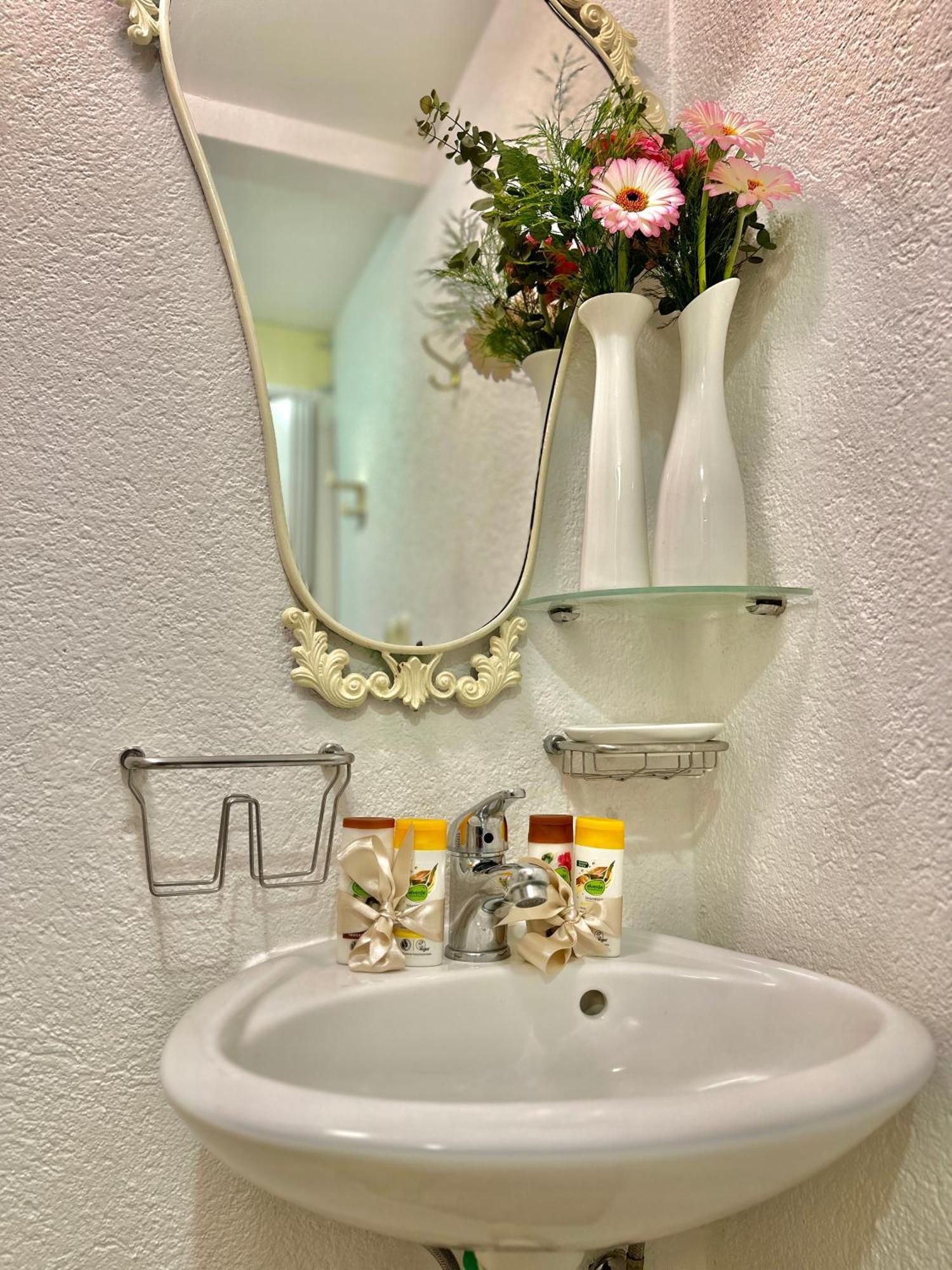 Cuore Di Rovigno エクステリア 写真